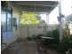 9 Pine Street, Curlewis NSW 2381
