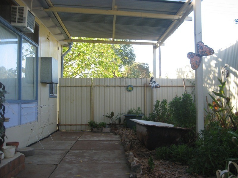 9 Pine Street, Curlewis NSW 2381