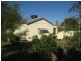 9 Pine Street, Curlewis NSW 2381