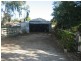 9 Pine Street, Curlewis NSW 2381