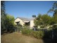9 Pine Street, Curlewis NSW 2381