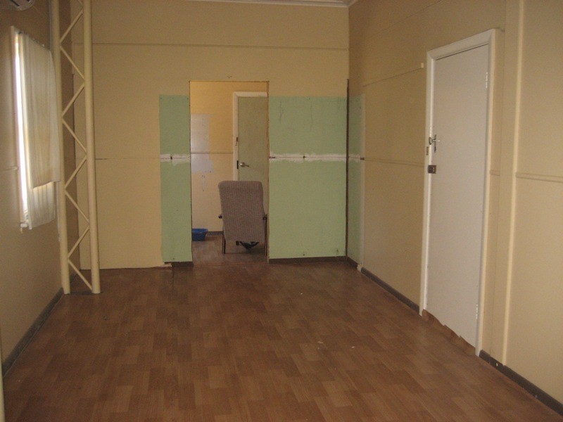 364 Conadilly Street, Gunnedah NSW 2380