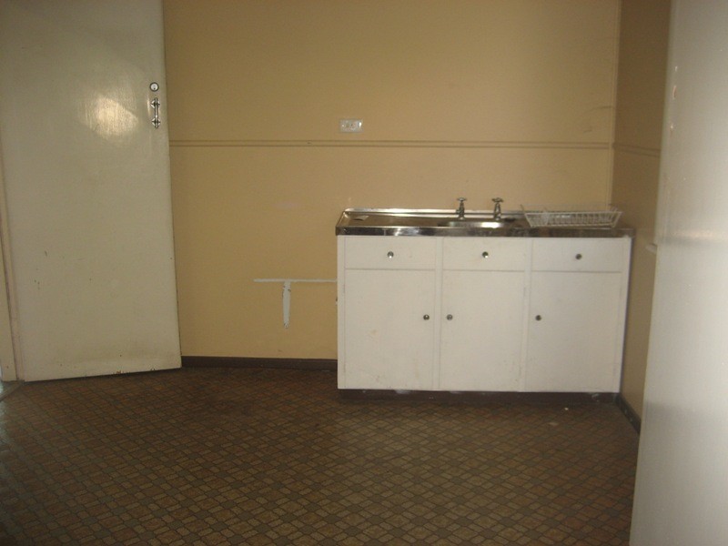 364 Conadilly Street, Gunnedah NSW 2380