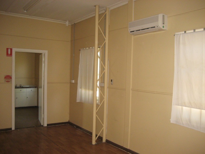 364 Conadilly Street, Gunnedah NSW 2380