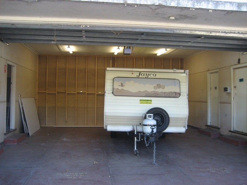 364 Conadilly Street, Gunnedah NSW 2380