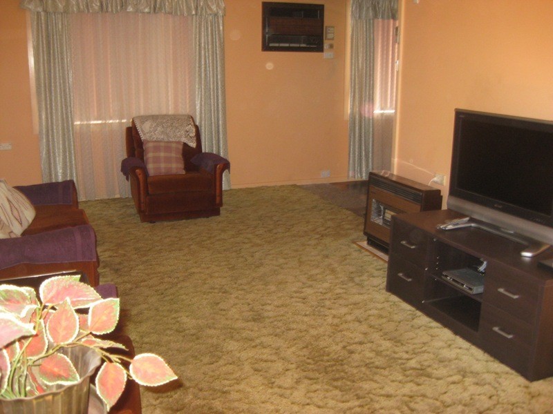 23 Stewart Street, Gunnedah NSW 2380