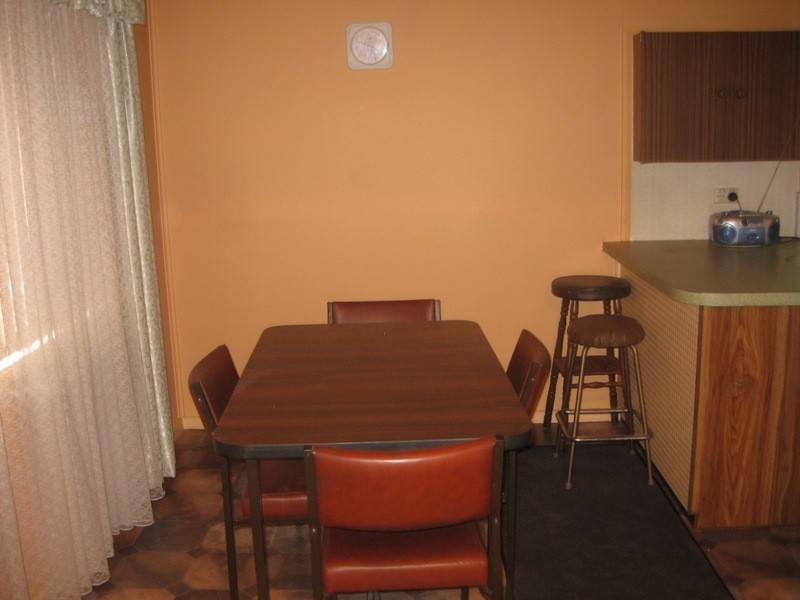 23 Stewart Street, Gunnedah NSW 2380