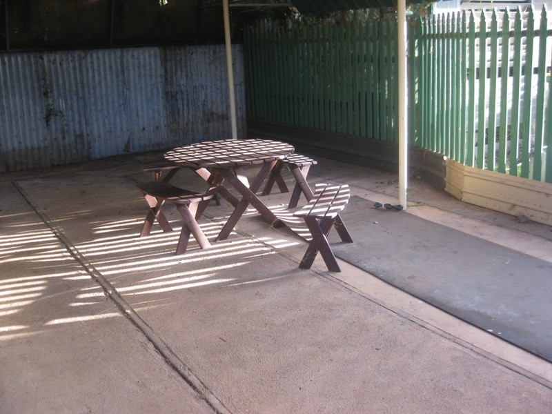 23 Stewart Street, Gunnedah NSW 2380