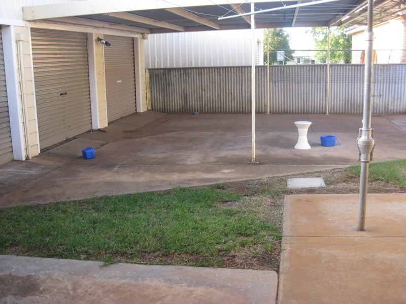 23 Stewart Street, Gunnedah NSW 2380