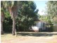 38 High Street, Gunnedah NSW 2380