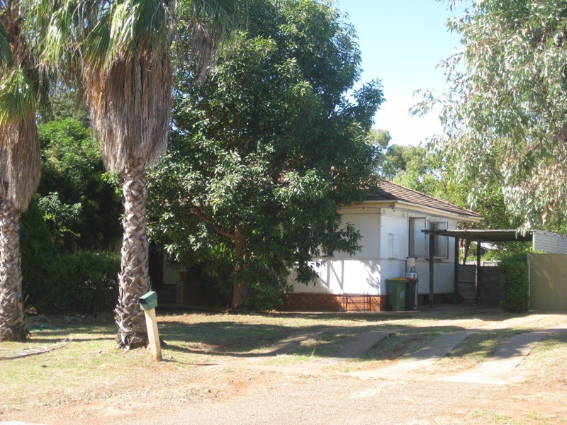 38 High Street, Gunnedah NSW 2380