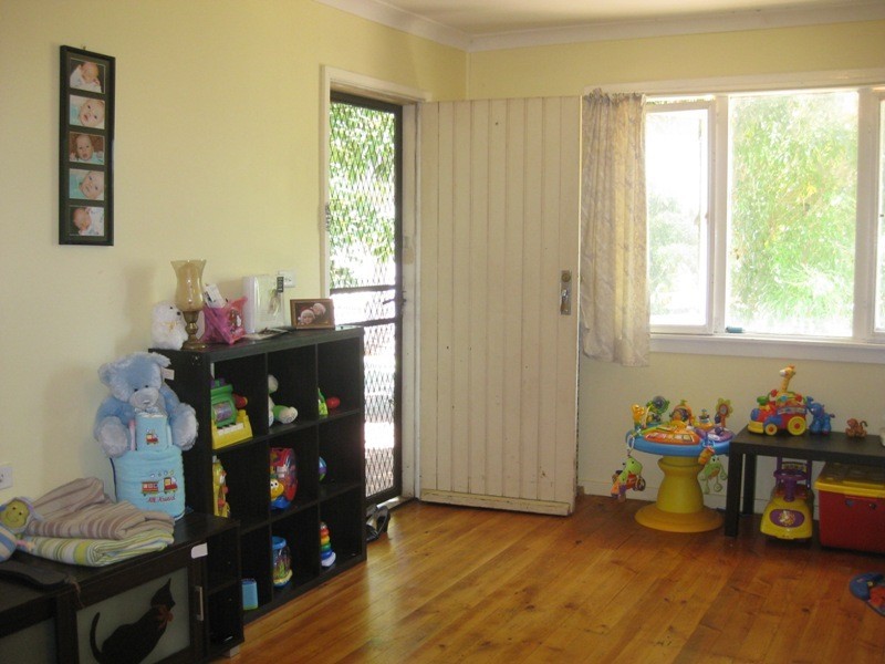 38 High Street, Gunnedah NSW 2380