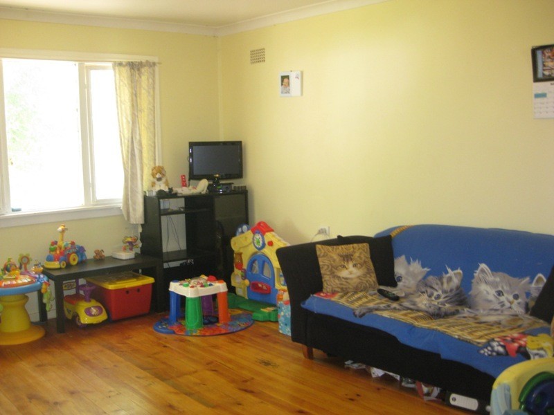 38 High Street, Gunnedah NSW 2380