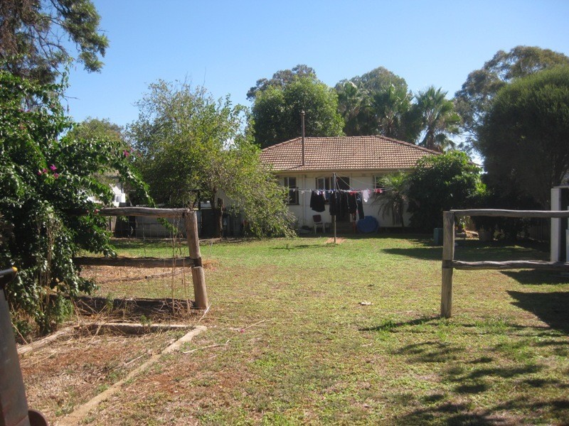 38 High Street, Gunnedah NSW 2380