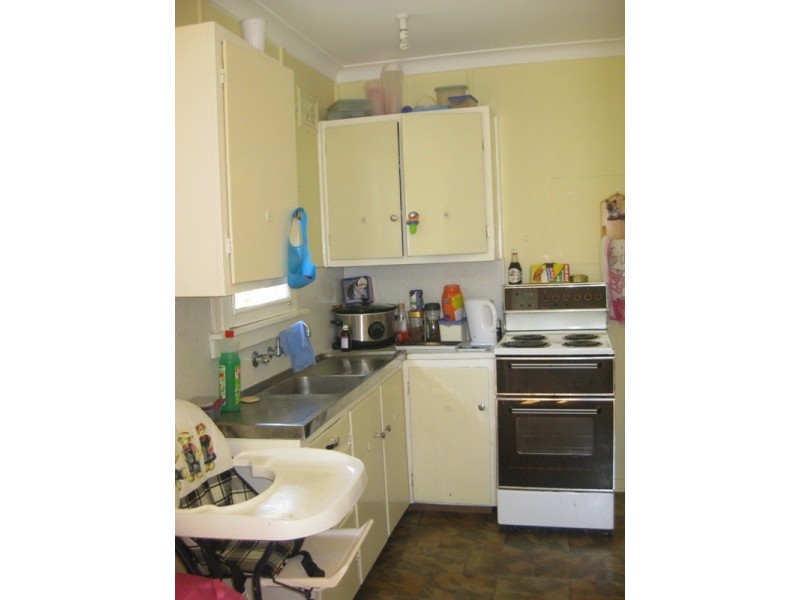 38 High Street, Gunnedah NSW 2380