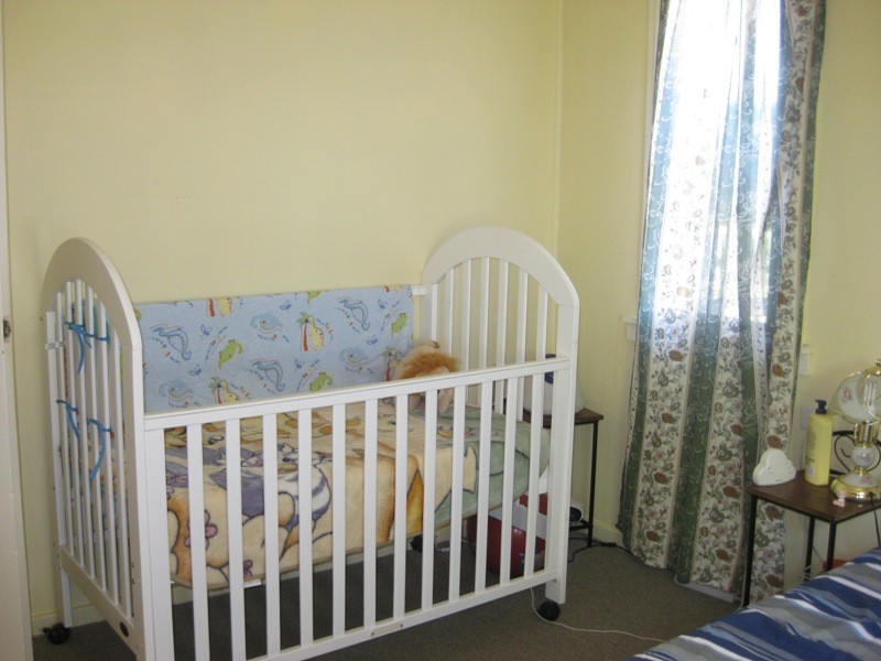 38 High Street, Gunnedah NSW 2380