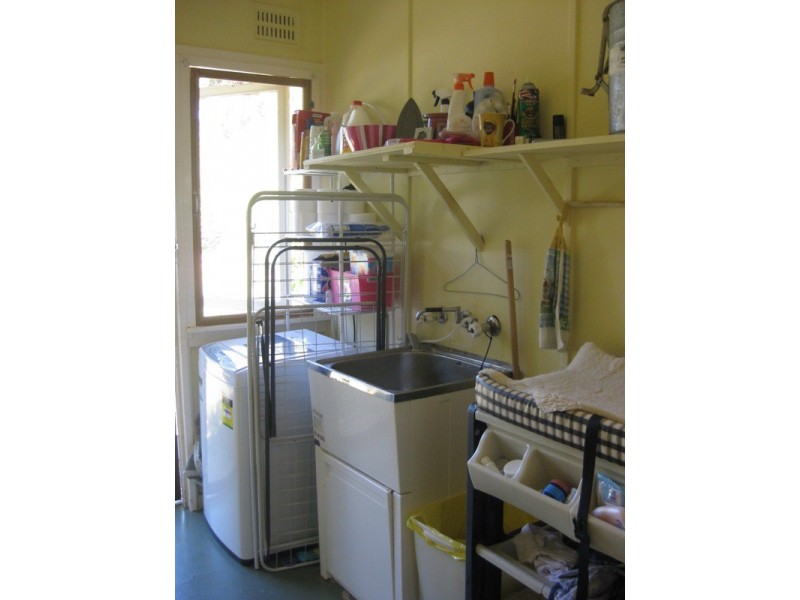 38 High Street, Gunnedah NSW 2380