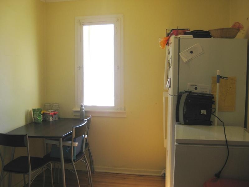 38 High Street, Gunnedah NSW 2380