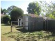 38 High Street, Gunnedah NSW 2380