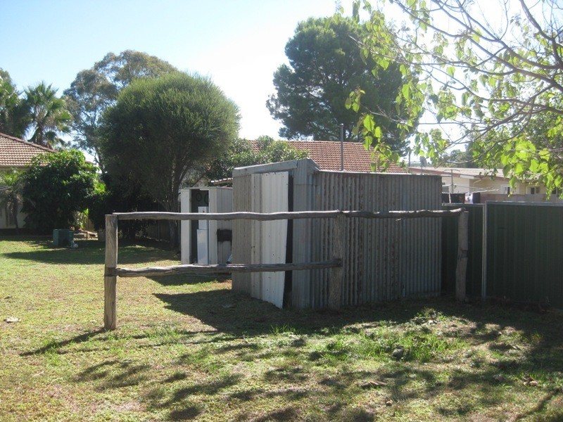 38 High Street, Gunnedah NSW 2380