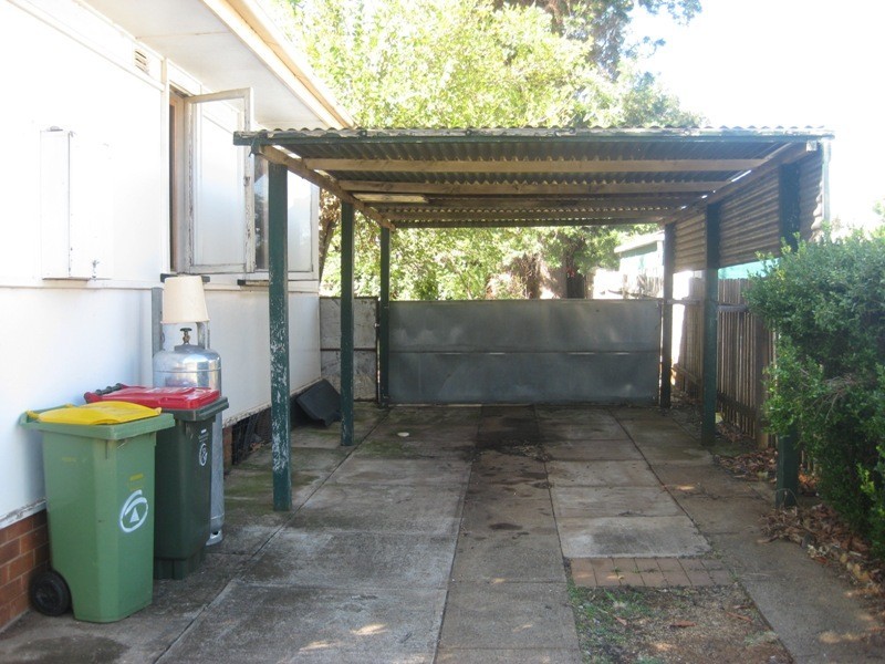 38 High Street, Gunnedah NSW 2380