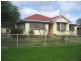 101 George Street, Gunnedah NSW 2380