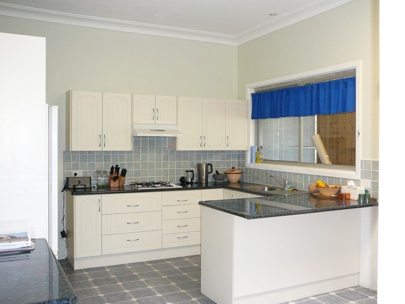 101 George Street, Gunnedah NSW 2380