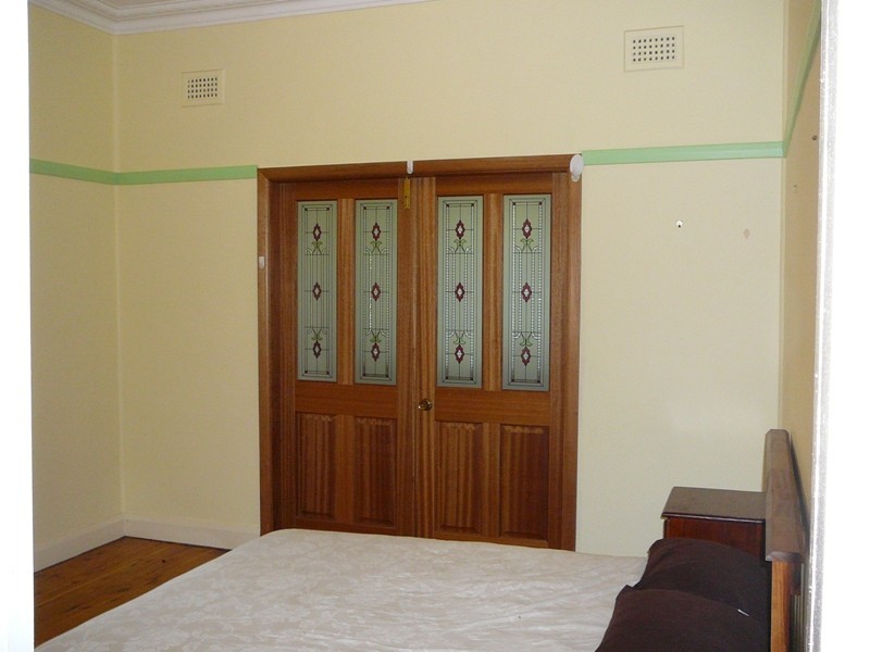 101 George Street, Gunnedah NSW 2380