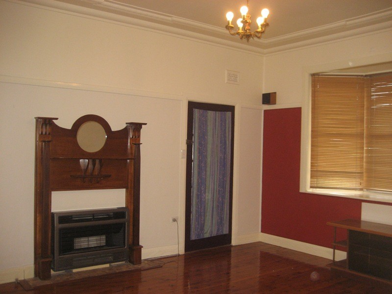 101 George Street, Gunnedah NSW 2380