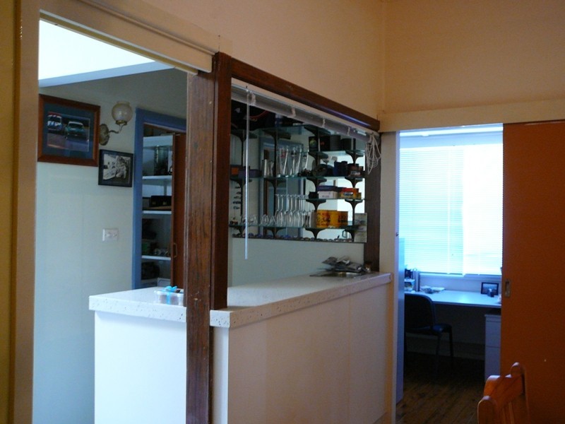 101 George Street, Gunnedah NSW 2380