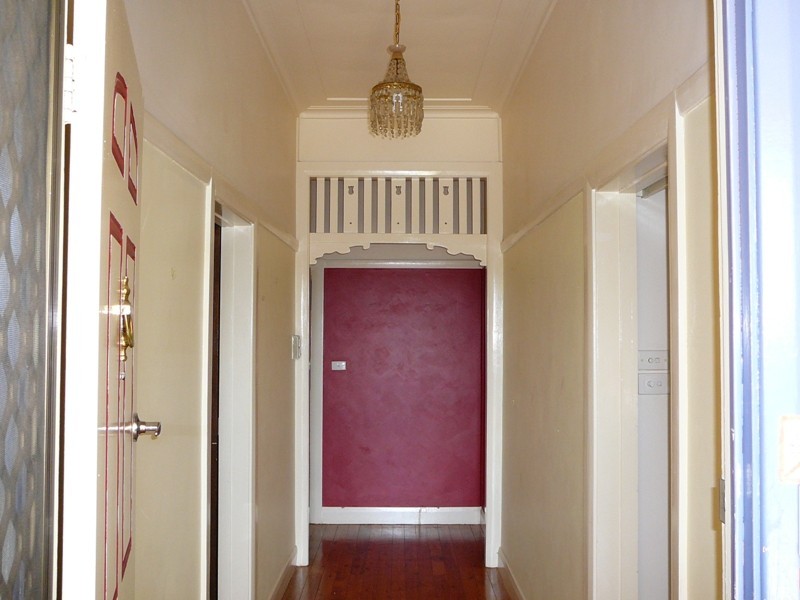 101 George Street, Gunnedah NSW 2380