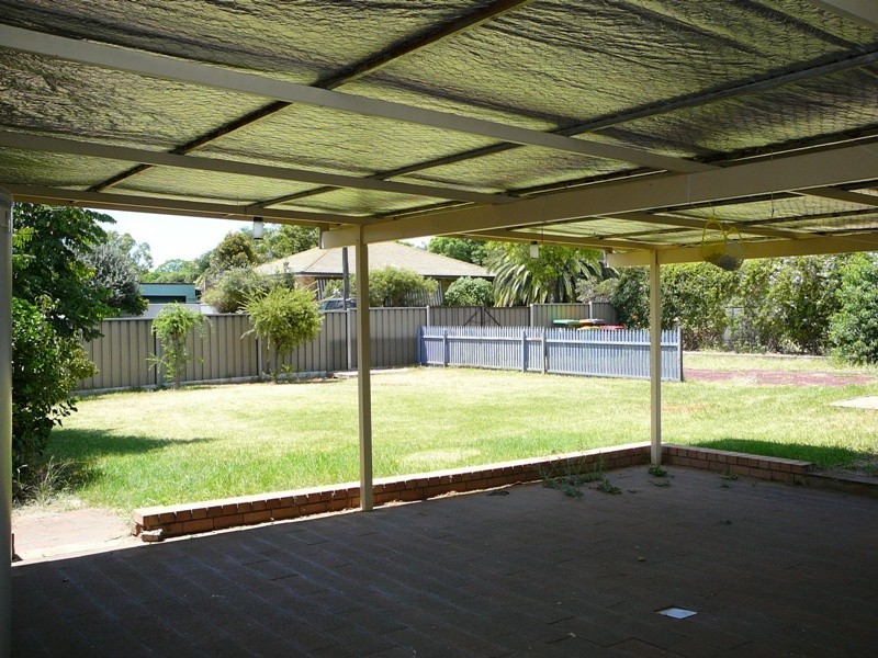 101 George Street, Gunnedah NSW 2380