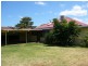101 George Street, Gunnedah NSW 2380