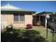 1/13 Memorial Avenue, Gunnedah NSW 2380