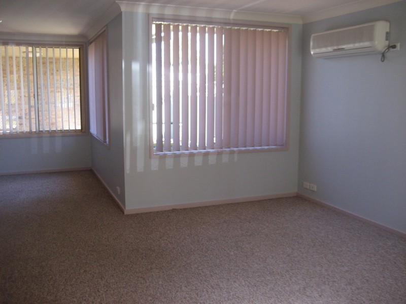 1/13 Memorial Avenue, Gunnedah NSW 2380