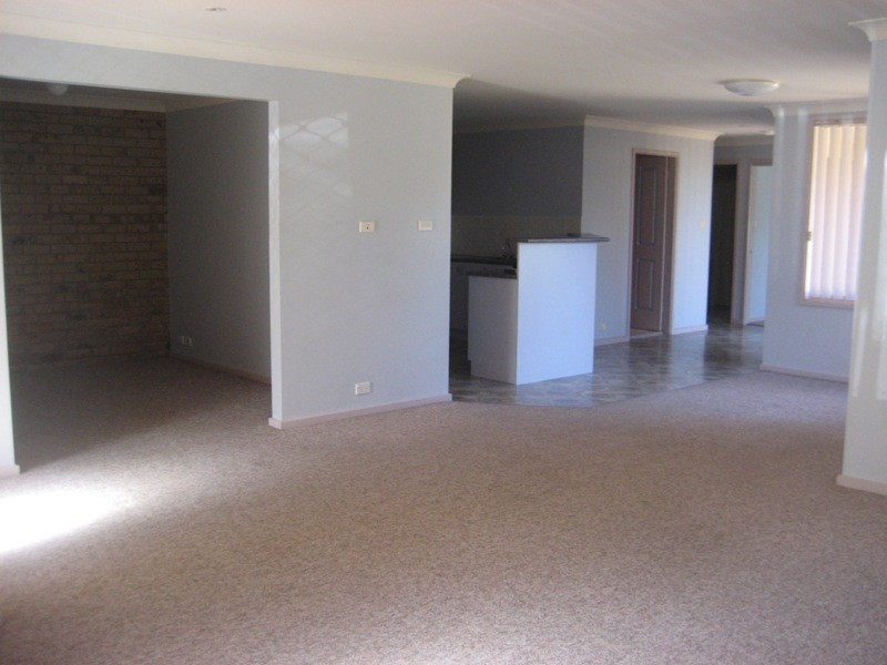 1/13 Memorial Avenue, Gunnedah NSW 2380