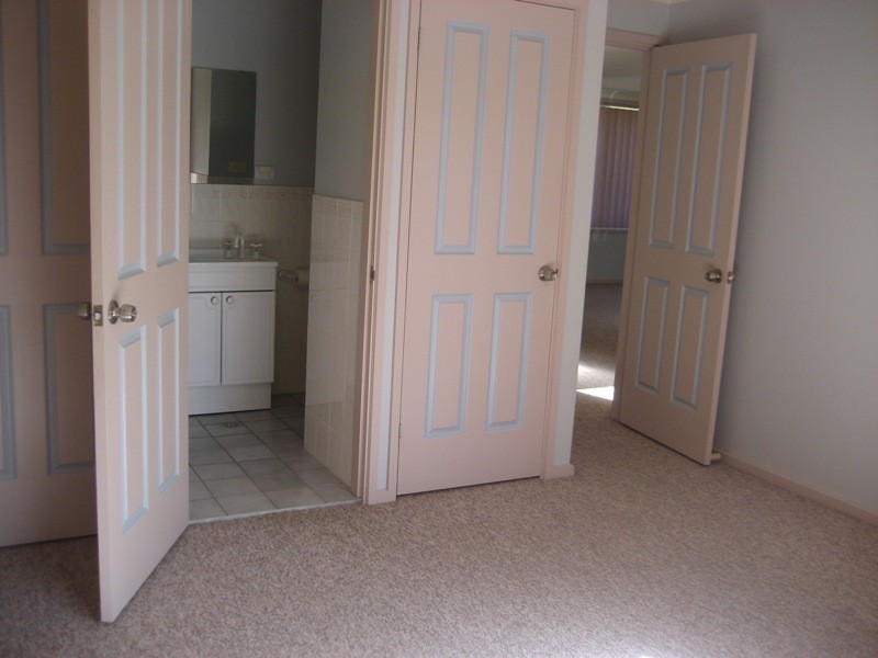 1/13 Memorial Avenue, Gunnedah NSW 2380