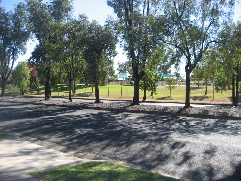 1/13 Memorial Avenue, Gunnedah NSW 2380