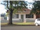70 Barber Street, Gunnedah NSW 2380