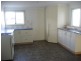 70 Barber Street, Gunnedah NSW 2380