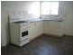 70 Barber Street, Gunnedah NSW 2380