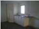 70 Barber Street, Gunnedah NSW 2380