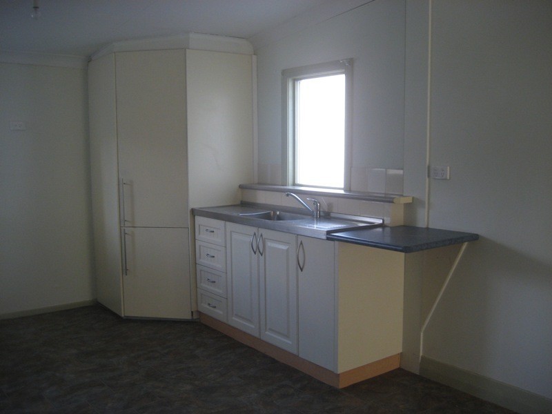 70 Barber Street, Gunnedah NSW 2380