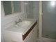 70 Barber Street, Gunnedah NSW 2380