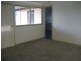 70 Barber Street, Gunnedah NSW 2380