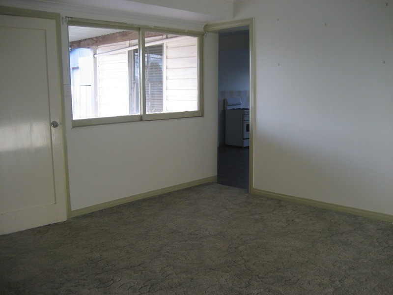 70 Barber Street, Gunnedah NSW 2380
