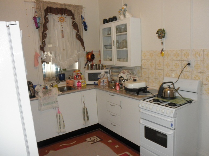 111 Chandos Street, Gunnedah NSW 2380