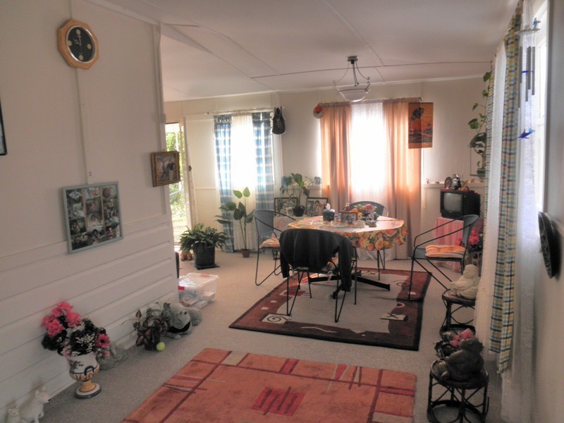 111 Chandos Street, Gunnedah NSW 2380