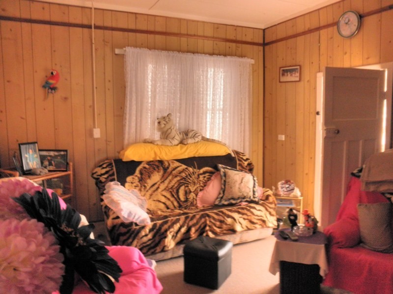 111 Chandos Street, Gunnedah NSW 2380