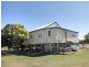 111 Chandos Street, Gunnedah NSW 2380